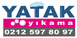 Yatak Yıkama Hizmeti | YatakYikama.net - Profesyonel Yatak Temizliği